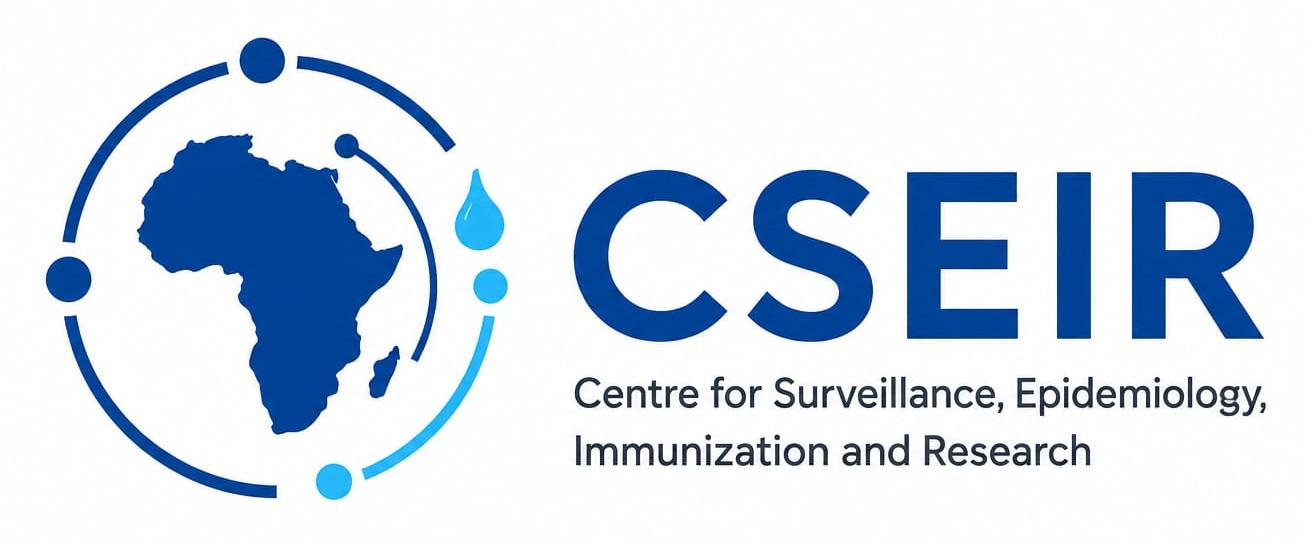 CSEIR